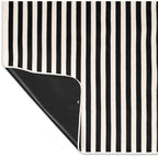 Serendipio Brookhill Picnic Blanket