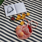 Serendipio Brookhill Picnic Blanket