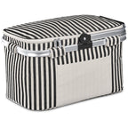 Serendipio Honeygrove Basket 30-Litre Cooler