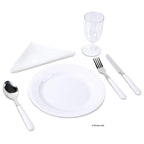 Serendipio Brookfield 4-Person Picnic Cooler