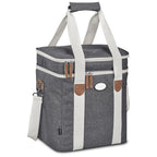 Serendipio Brookfield 4-Person Picnic Cooler