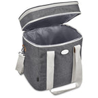 Serendipio Brookfield 4-Person Picnic Cooler