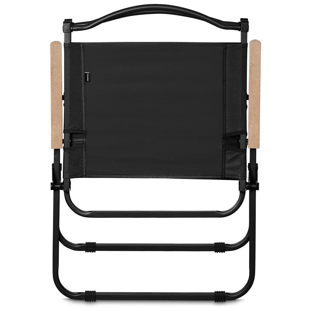Serendipio Trailseat Folding Chair