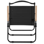 Serendipio Trailseat Folding Chair