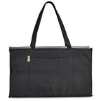 Urban Terrain Plateau Cushioned Foldable Outdoor Mat