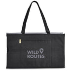 Urban Terrain Plateau Cushioned Foldable Outdoor Mat