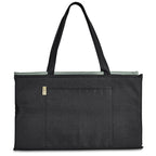 Urban Terrain Plateau Cushioned Foldable Outdoor Mat