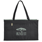 Urban Terrain Plateau Cushioned Foldable Outdoor Mat