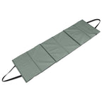 Urban Terrain Plateau Cushioned Foldable Outdoor Mat