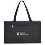 Urban Terrain Plateau Cushioned Foldable Outdoor Mat