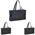 Urban Terrain Plateau Cushioned Foldable Outdoor Mat