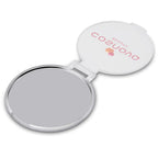 Altitude Carly Compact Mirror