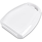 Altitude Collins Mini First Aid Kit