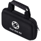 Altitude Rescue First Aid Kit