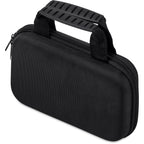 Altitude Rescue First Aid Kit