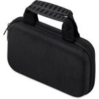 Altitude Rescue First Aid Kit