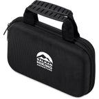 Altitude Rescue First Aid Kit