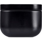 Yatta Luxe Loot Hamper