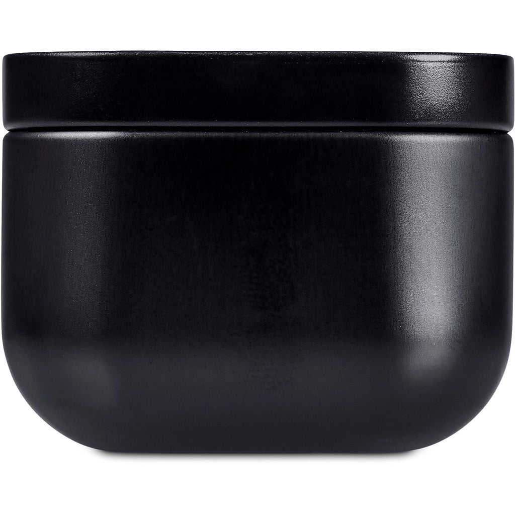 Yatta Luxe Loot Hamper