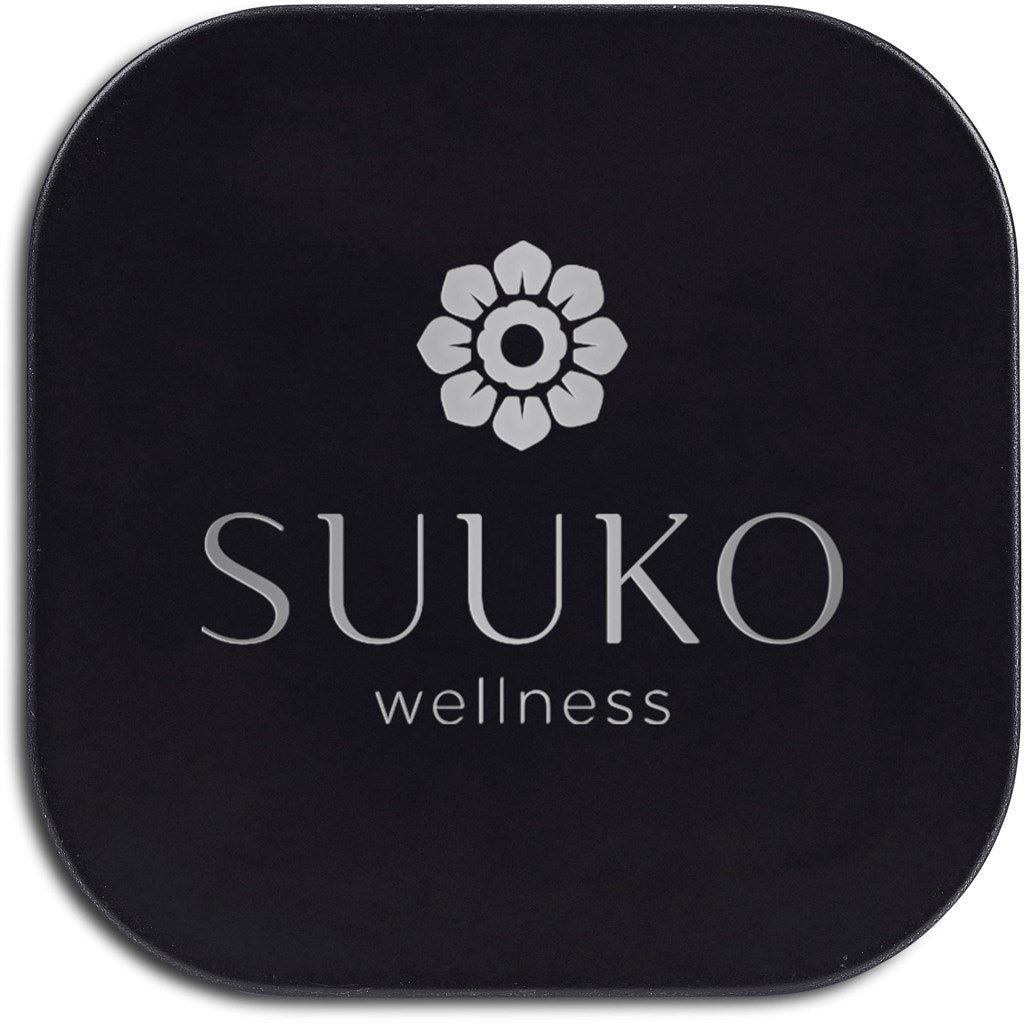 Yatta Luxe Loot Hamper