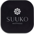 Yatta Luxe Loot Hamper