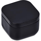 Yatta Luxe Loot Hamper