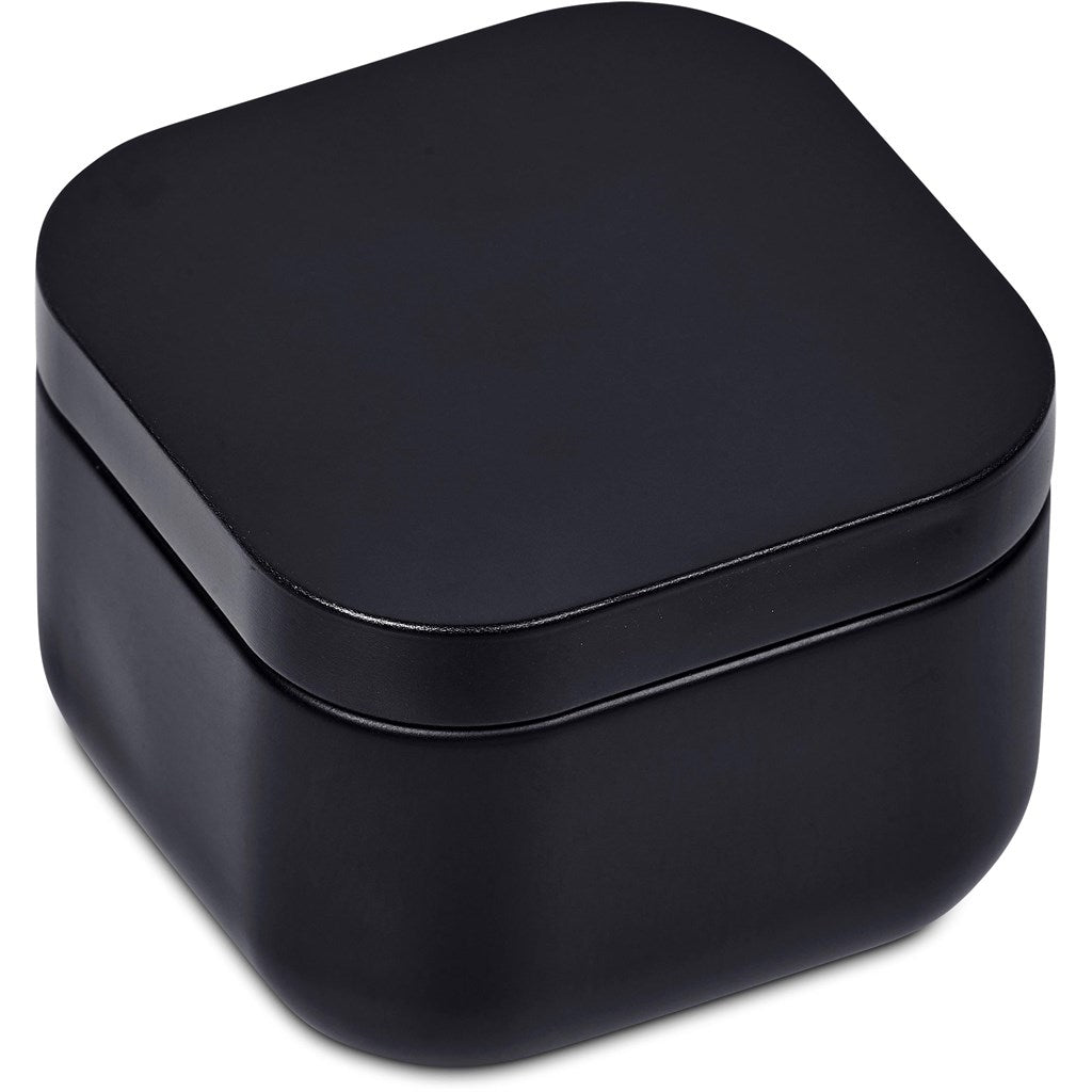 Yatta Luxe Loot Hamper