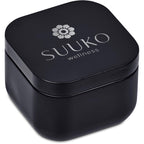 Yatta Luxe Loot Hamper