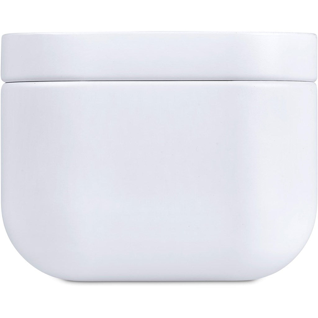 Yatta Luxe Loot Hamper