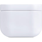 Yatta Luxe Loot Hamper