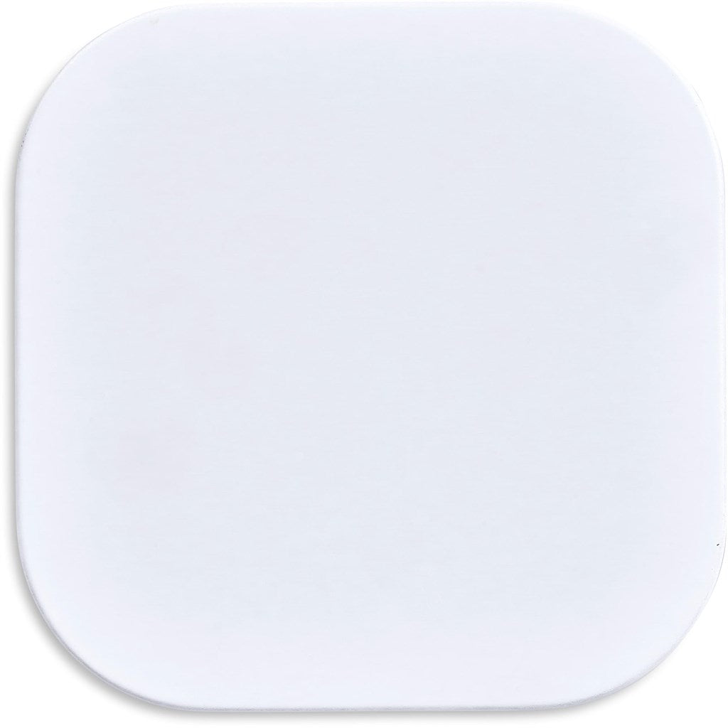 Yatta Luxe Loot Hamper