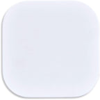 Yatta Luxe Loot Hamper