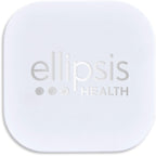 Yatta Luxe Loot Hamper