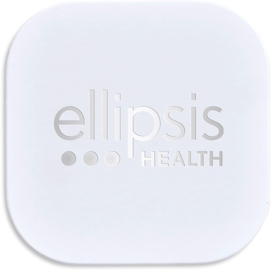 Yatta Luxe Loot Hamper