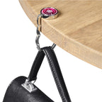 Altitude Cameo Handbag Holder