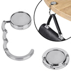 Altitude Cameo Handbag Holder