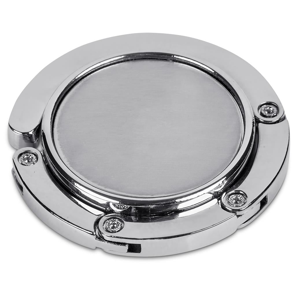 Altitude Cameo Handbag Holder