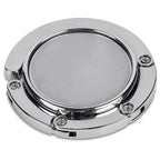 Altitude Cameo Handbag Holder