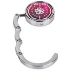 Altitude Cameo Handbag Holder