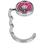 Altitude Cameo Handbag Holder