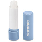 Altitude Muse Lip Balm