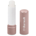 Altitude Muse Lip Balm