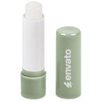 Altitude Muse Lip Balm