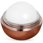 Altitude Satin Lip Balm