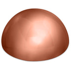 Altitude Satin Lip Balm