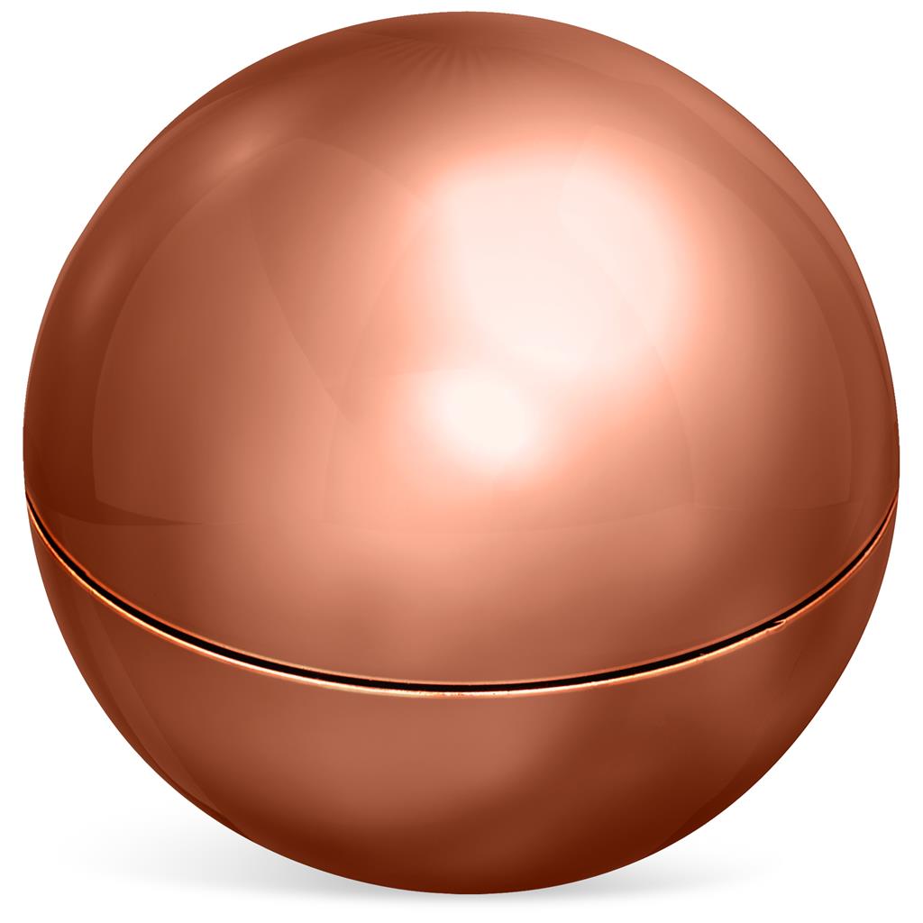 Altitude Satin Lip Balm