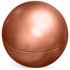 Altitude Satin Lip Balm