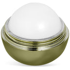 Altitude Satin Lip Balm