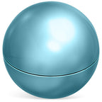 Altitude Satin Lip Balm