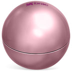 Altitude Satin Lip Balm